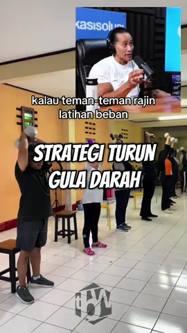 Tempat Olahraga Workout di Sleman Yogyakarta  untuk menaikkan massa otot, bisa bareng pasangan suami atau istri olahraga bareng.  Gabung & Dapatkan : 🎁 1x Trial Gratis 🎁 Extra 10 kali Membership 🎁 Sesi Personal Training 🎁 Inbody Check Gratis Yuk join , dm untuk gabung #olahragaotot #olahragabeban #strengthtraining #sleman #workoutsleman