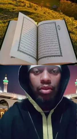 #oromotiktok❤️💚❤️ethiopiantiktok 