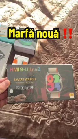 ‼️Marfă nouă in stock‼️Pentru comenzi ne puteți gasii pe link-ul din bio ✌🏻 #viral #fyp #fy #blackfriday #sale 