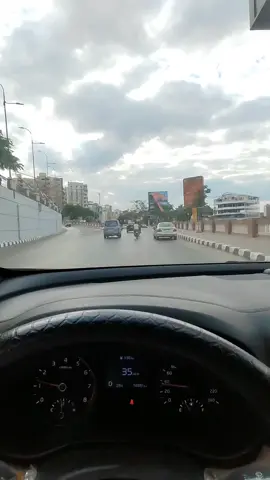 #ترندات_تيك_توك #اكسبلورexplore #explore #حالات_واتس #تصويري📷 