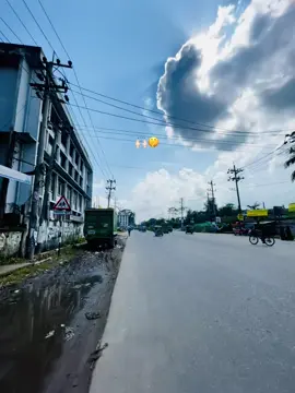 #vairal  . . . . . . . . . . . . . . . . . #fyp 