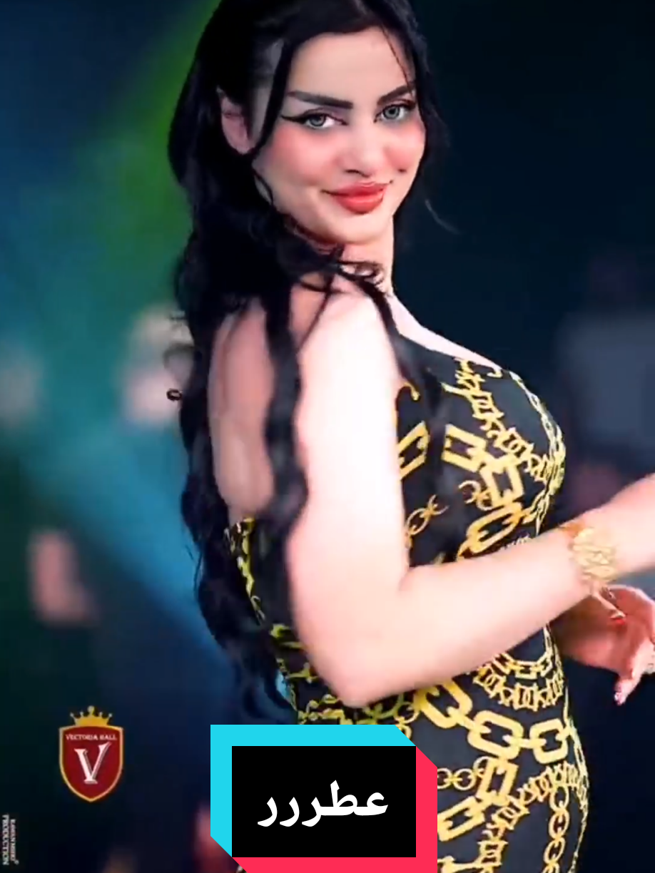 @ام الول🇮🇶💚 اووويلي 💛 #ام_الول #العراق #اكسبلوررررر #الشعب_الصيني_ماله_حل #ملاهي_اربيل 