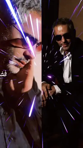 عايزة معجزة فضل شاكر | فضل شاكر عايزة معجزة | فضل شاكر | فضل شاكر ملك الاحساس | الحرية لفضل شاكر | العفو لفضل شاكر | البراءة لفضل شاكر  @fadelchaker  #الحرية_لفضل_شاكر #البراءة_لفضل_شاكر #فضل_شاكر #عايزة_معجزة #FadelChaker 