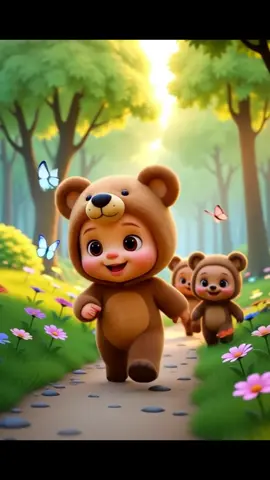 #kids #cartoon #kidstiktok #nhacthieunhi #cartoonforkids 