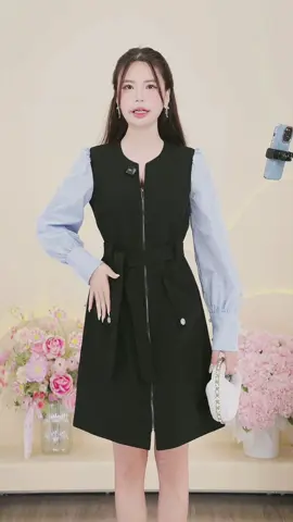 #Moly #molydressdesign  