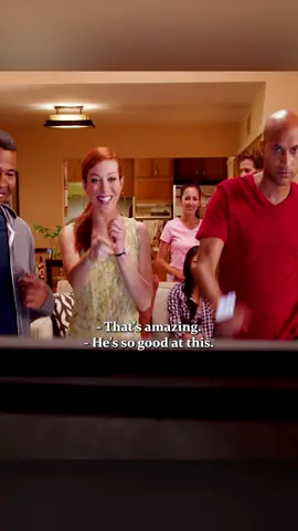 #movie #foryou #tiktok 