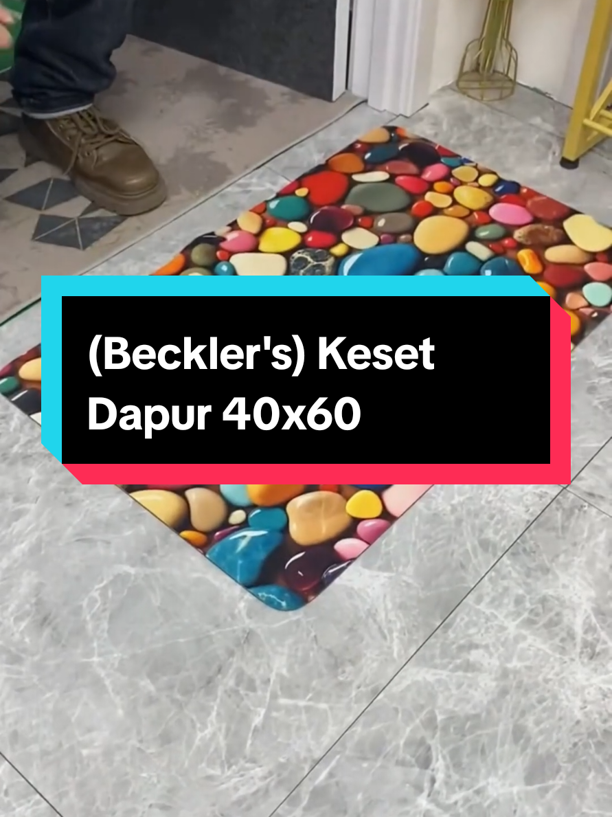 Apakah rumahmu memiliki alas lantai kamar mandi anti slip dan higroskopis? #AlasLantai #RekomendasiBarangBagus🔥 #AlasLantaiGelas Kieselgur #TerlarisDanSedang Dipromosikan #barangbagusuntukkamarmandi 