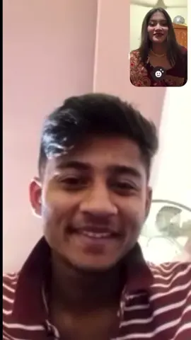 জামাইর মন খুশি রাখার_নিউ  টেকনিক 🥰@❌ Fahad_ Alo 🎭 