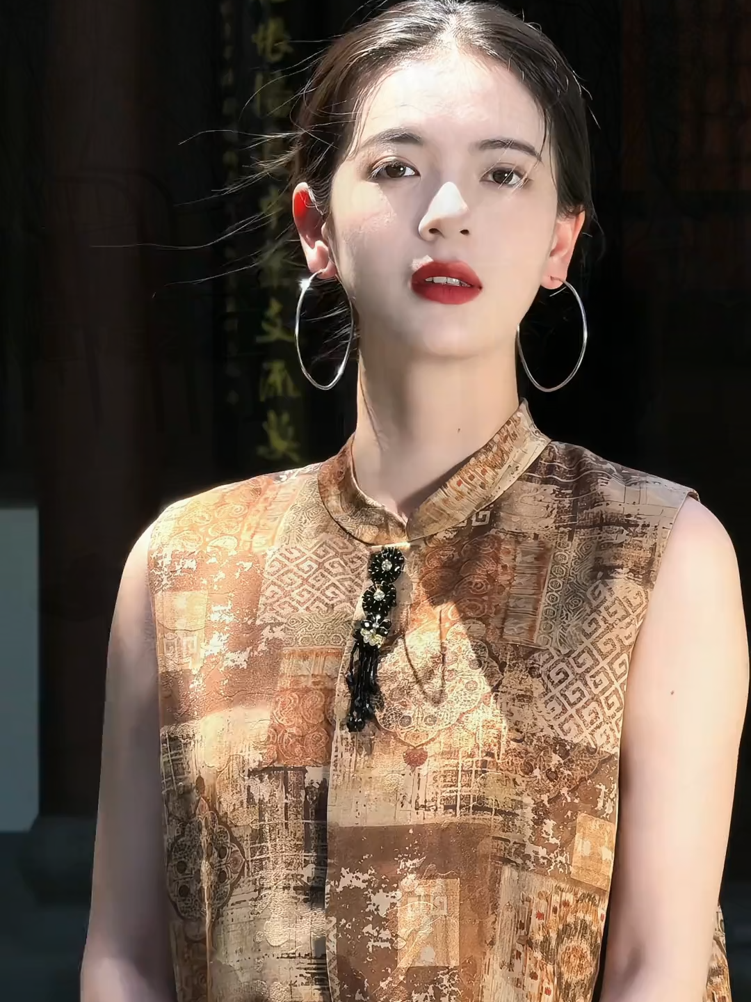 🔥Meilleure vente en Asie du Sud-Est ! Une marque centenaire, dédiée à la santé ! Recommandée par les médecins ! - 635697