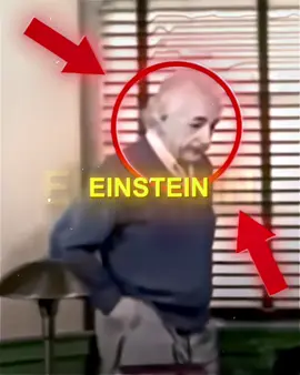 Diddy blud CALC is short for calculator btw 😂✌️ happy Halloween guys 👻 #fyp #diddyblud #edit #calculator #aangilz 