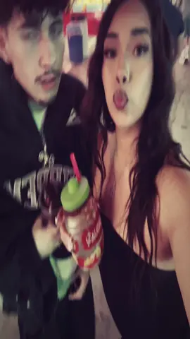 my lover💌 #foryoupage #ilovemygf 