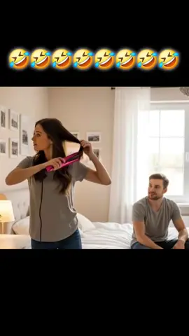 #devilsadvocate😈😈 #foryoupage❤️❤️❤️❤️ 