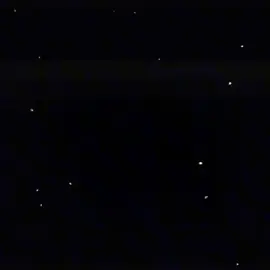 ام اللول 💓 #رقص #رعدالناصري #بدون_موسيقى☕🖤 #fyppppppppppppppppppppppp #ام_للول 