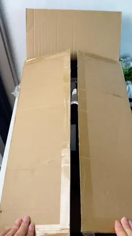 「雙面鈦不沾炒鍋｜電磁爐、瓦斯爐通用｜不沾鍋、導熱快、耐用、省油」