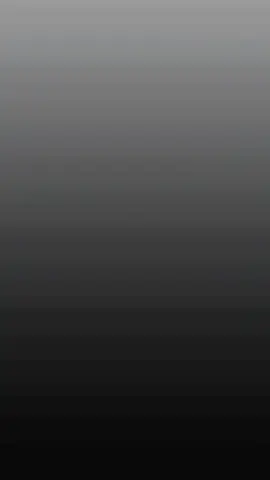 burik dikit nggak ngaruh🗿😘❤️‍🩹 #fansalicia #aliciakheng #ai #edit