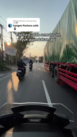 Membalas @namung tiang alit🥀. Berangkat lagi maskuuu