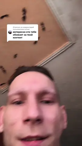 Ответ пользователю @zu1xan 