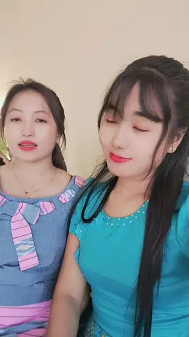 #tiktok #2025 #fyppppppppppppppppppppppp #ငါရင်ခုန်တာမင်းတယောက်ထဲ😉 #မြင်ပါများပီးချစ်ကျွမ်းဝင်အောင်လို့🤒🖤 