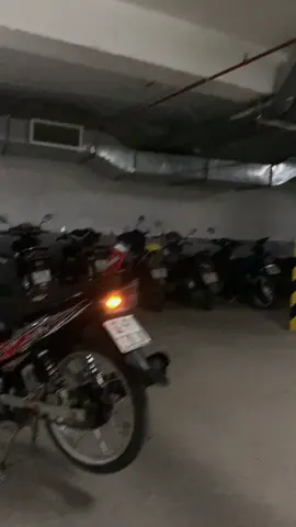 tim tim ♥️ #xekiengvietnam #xedovietnam #xuhuong #xuhuongtiktok 