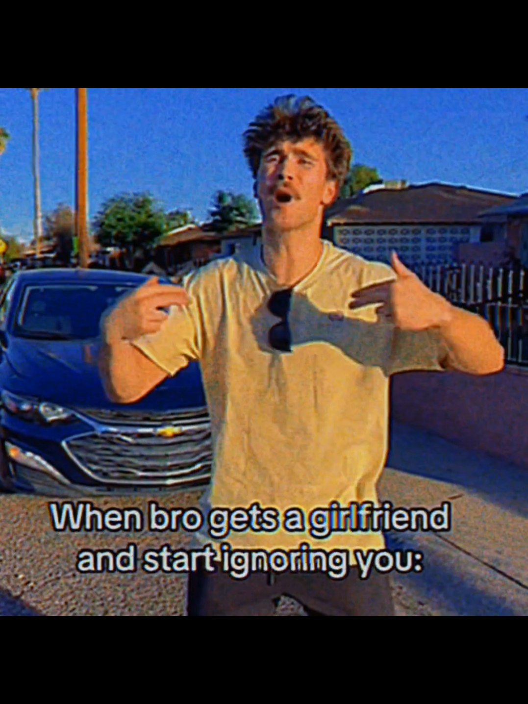 bro... #ocereal #ourcreativityidn #ourcreativity #meme #fyp 