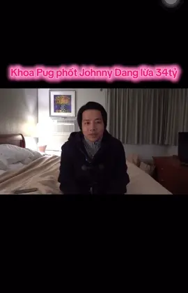 #khoapug #xuhuongtiktok 