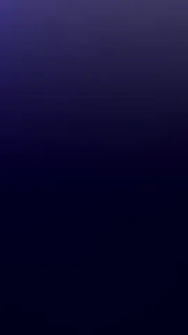 prediksi skor sesuai baterai hp kalian? #realmadrid #valencia #laliga #football #masukberanda 