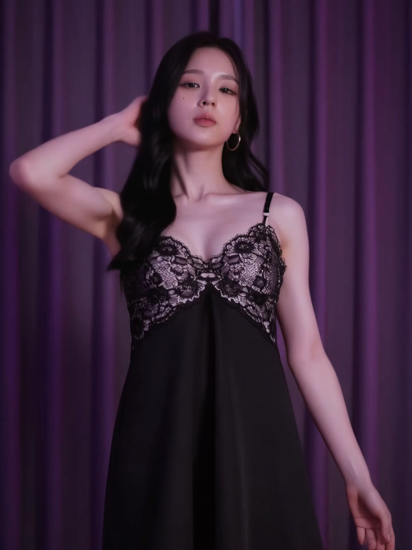 Which one do you like? 😼😼 #fyp #fypシ