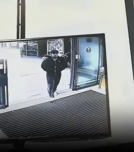 #douyin抖音 #trending #homnaydouyincogi #dance #meme 