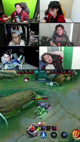 habit nnael gak bisa mati 0 #evosbranz #nnael  #MLBB9TH #MLBB #TerompetBangBang 