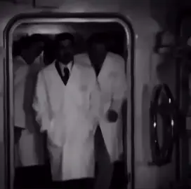 الذيب اخو هدله🐺 #صدام_حسين #fyp #foryou #viral #tiktok #like #