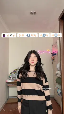 tutorial velocity terbaruuu, engga duluuu kalo bukan kamu🫵🏻 #fyp #tutorialvelocity #tutorialdance #dancetutorial #velocityterbaru 