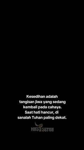 Tangisan adalah doa tanpa kata. Kehilangan adalah jalan pulang. Kesedihan adalah pintu menuju rahayu. #khodampendamping #khodamleluhur #khodam #setra 