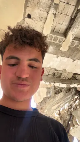 #fyp #Muslim #Quran #vibe 