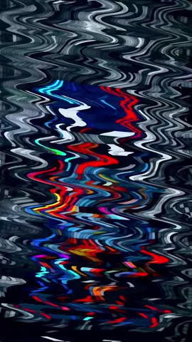 Gabut ☕🗿 - - - - - -#jj120fpssmooth#alightmotion_edit  #hd120fps#smooth#60fps#fyppppppppppppppppppppppp