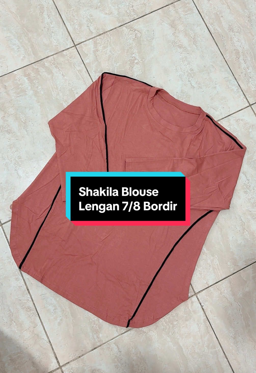 Yuk yang mau samaan, langsung cek keranjang kuning Stok sangat2 terbatas👏🏻  #fyp #keranjangkuning #fyppppppppppppppppppppppp 