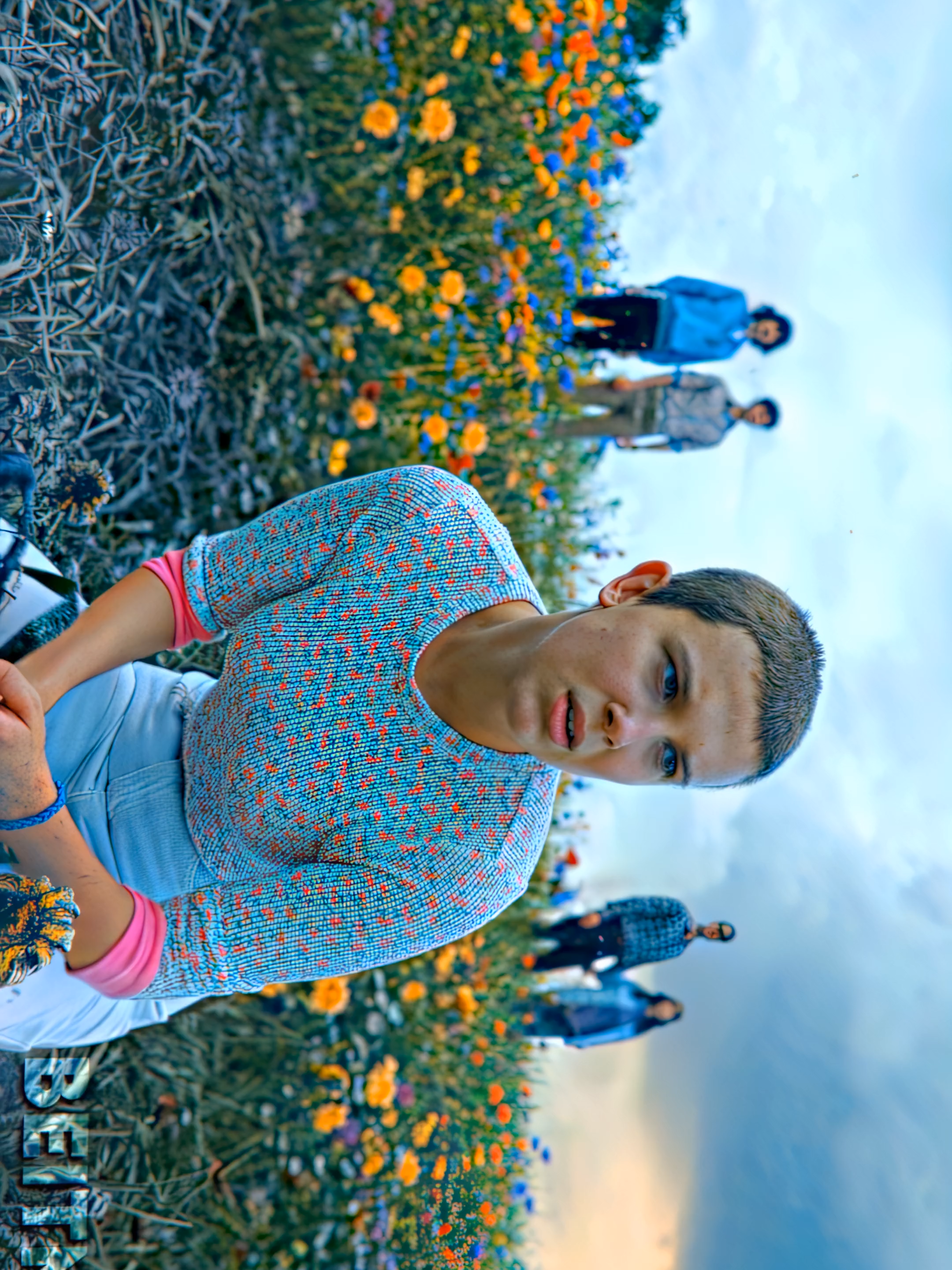 Are you waiting for season 5? #strangerthings #strangerthingsedit #edit #aesthetic #aesthetics #viral #fyp #netflixseries