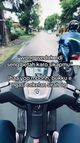 raining after school#fyp #jogja24jam #gondesjogja #gondes #rojaliliar👹 