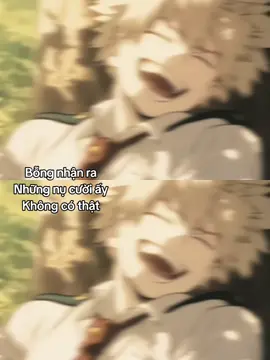 #boyanime #animetiktok #traidep #fyp #viral 