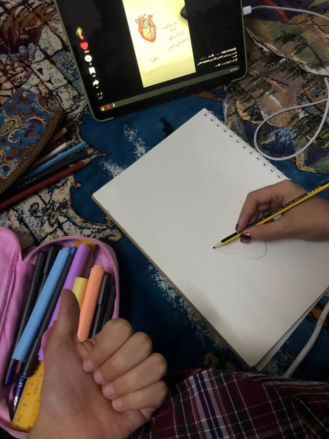 #ترند #tiktok #اكسبلور 