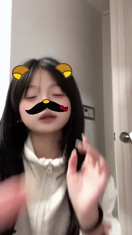 학원 가기 기차나#ㅊㅊㅊㅊㅊ