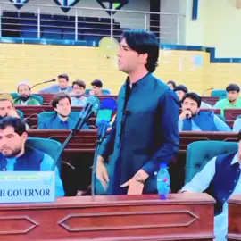 #creatorsearchinsights #unfreezymyccount🙏🏻🙏🏻🙏🏻🙏🏻🙏🏻🙏🏻🙏🏻🙏🏻🙏🏻🙏🏻 #viraltiktok #foryoupage❤️❤️ @Imran Khan Official 