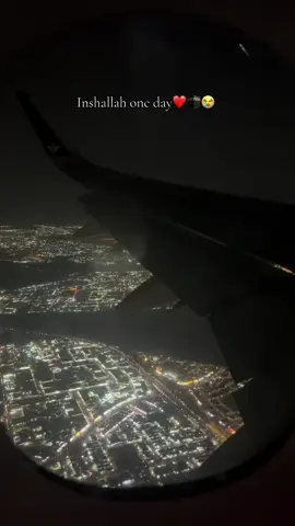 #sportsontiktok ❤️😭🕋 #itz_queenx #umrah2025 #unfreezemyacount #foryoupage 