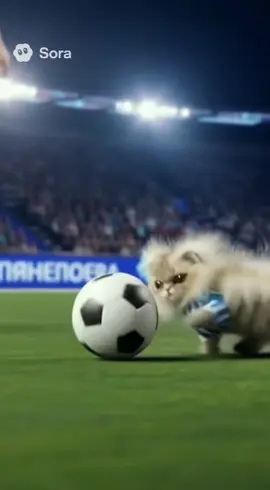 #котогусеница 