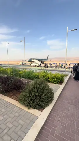 #أوروبا_اسبانيا_ايطاليا_المانيا_هولندا #أروبا_تنادي🇩🇪🇨🇵 