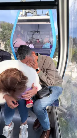 صباح الخير 🤣🤣🤣🤣