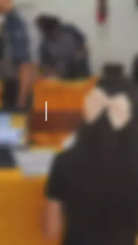 ✨ Sukses Ekspo Lantip Unnes 6 di Sekolah Nusaputera! ✨ Setelah dua bulan berkolaborasi, inilah puncak inovasi dan praktik nyata dari Program UNNES LANTIP Angkatan 6. Sekolah Nusaputera bangga melihat semangat belajar dan kreasi luar biasa dari siswa siswi di Sekolah Nusaputera, didampingi oleh para mahasiswa inspiratif dari UNNES! Mulai dari proyek sains, pameran seni, hingga inovasi pembelajaran—semuanya membuktikan bahwa pendidikan adalah gotong royong tanpa batas. Terima kasih kepada seluruh siswa, guru, dan tim LANTIP yang sudah berkontribusi! Sampai jumpa di Lantip berikutnya!   NUSAPUTERA CREATIVE AND GLOBAL SCHOOL #UnnesLantip6 #sekolahnusaputera 