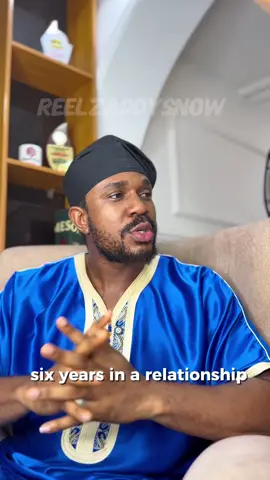 Luxury over loyalty @SlayZee✨ #fyp #couplegoals #Relationship 