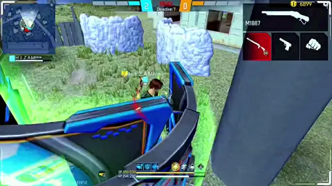 Only one tap🤏🏻#freefire_lover #viralvideo #support_me 