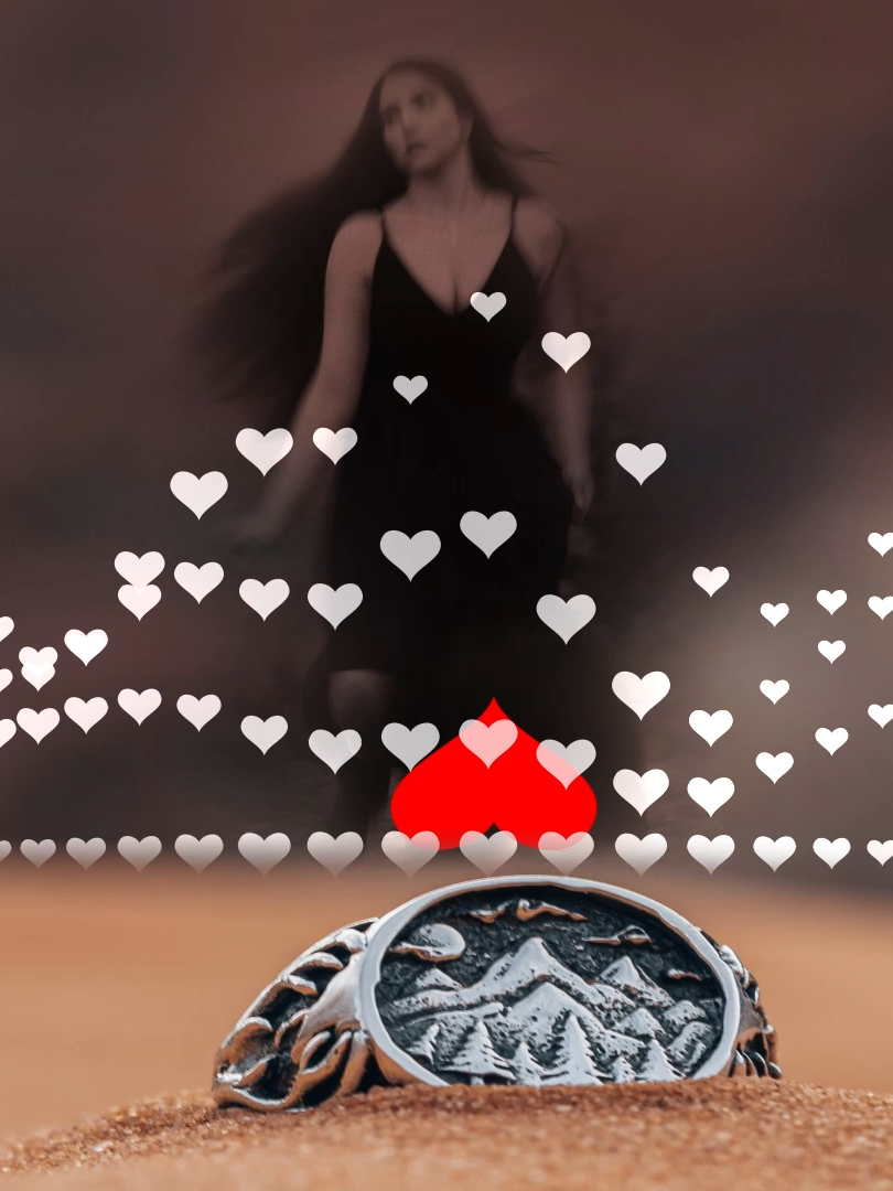 Persian Iranian Music 2025 آهنگ محلی -مهدی شریفی - سنگ زدم به شیشه