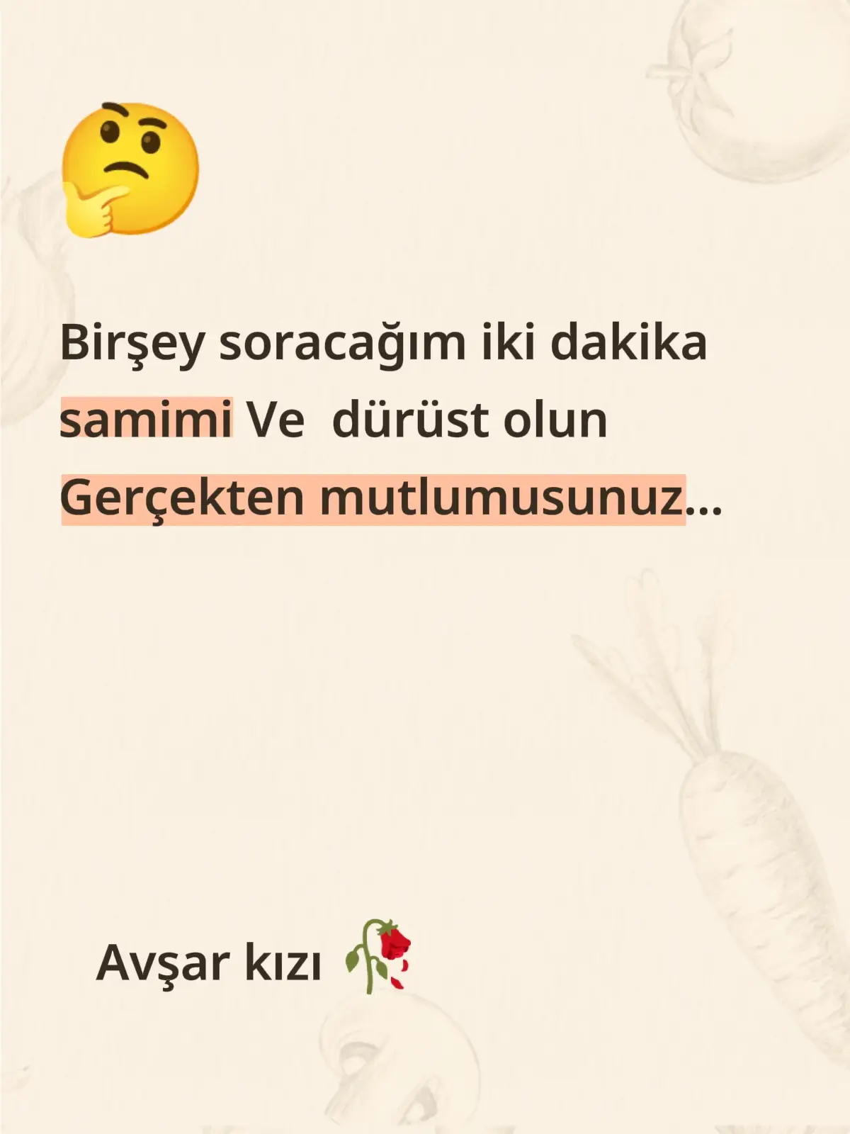 #Avşarkızı #fy 🥀#kesfetteyiz 